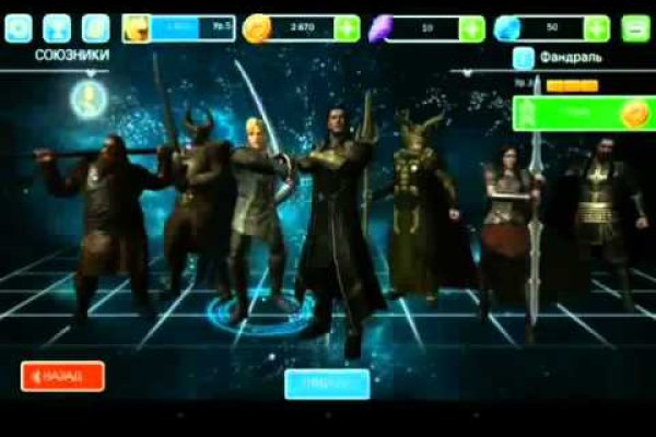 Сайты переходника здоровье питомцев