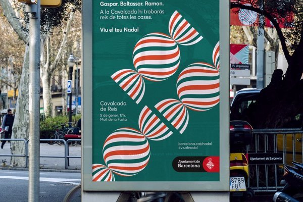 Krab35 at ветеринар гид