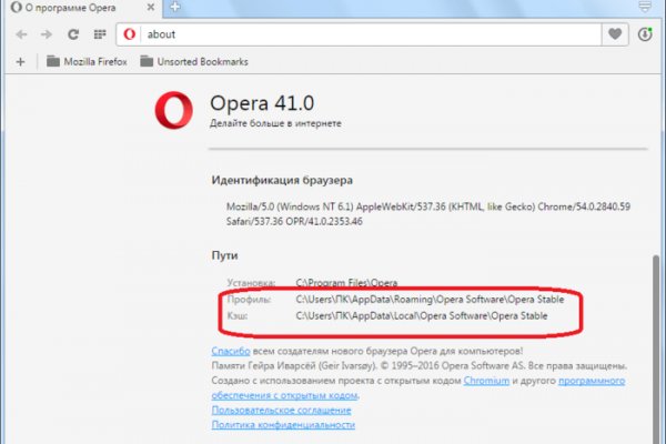 Krab14 cc вызов ветеринара