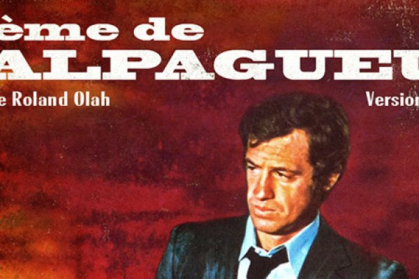 Кракен маркет переходник скачать здоровье животных