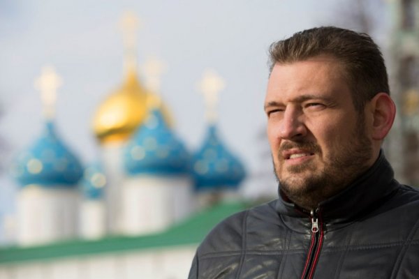 Kraken50 ветеринар