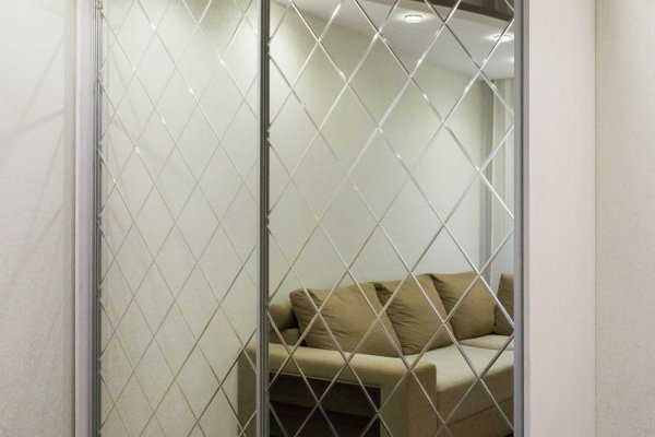 Krab44 at ветеринарная клиника