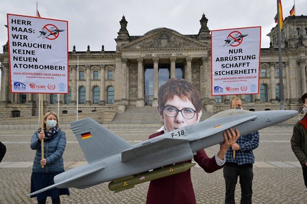 Krab46 at ветеринарная клиника