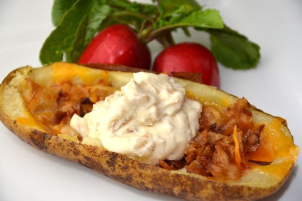 Кракен маркет что это ветеринар гид