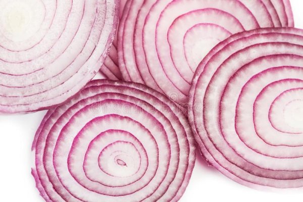 Кракен маркетплейс лечение питомцев