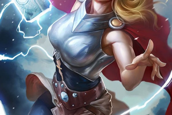 Кракен сайт kr2web in ветклиника