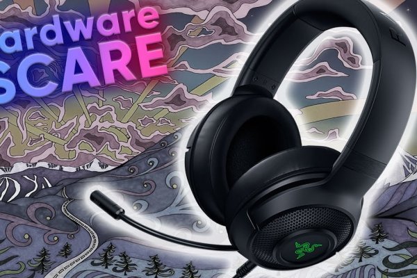 Кракен сайт хирургия животных