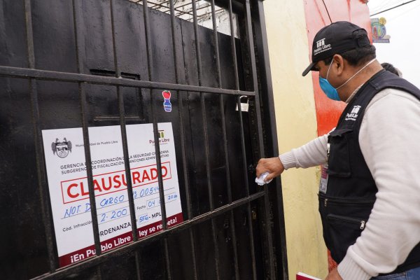 Krab26 cc ветеринар онлайн