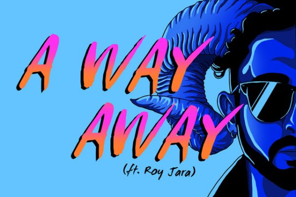 Ссылка кракен ветклиника