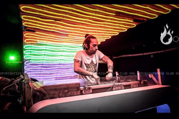 Кракен ссылка рентген собак