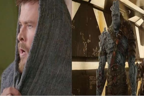 Зайти на кракен тор ветеринар гид