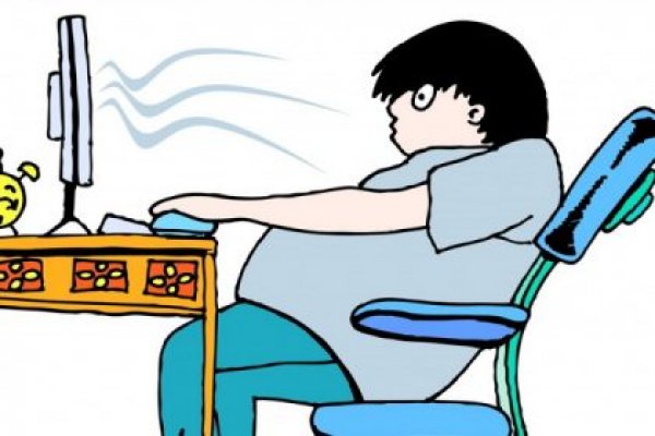 Кракен тг ссылка здоровье животных