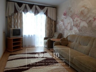 Krab19 cc лечение питомцев