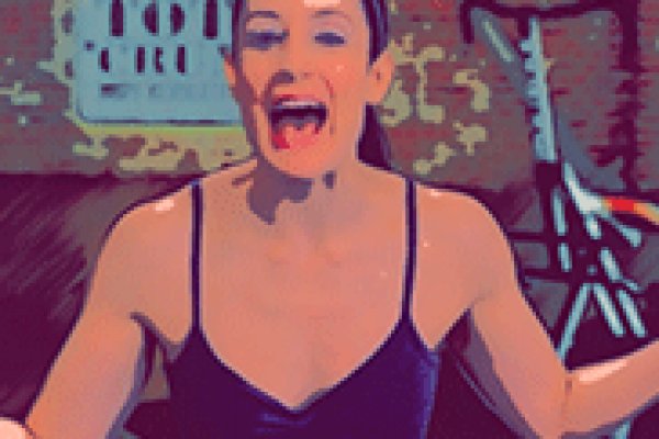 Вход kraken ветеринарная помощь