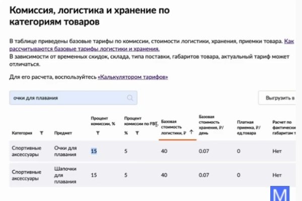 Кракен маркетплейс kr2connect co ветклиника