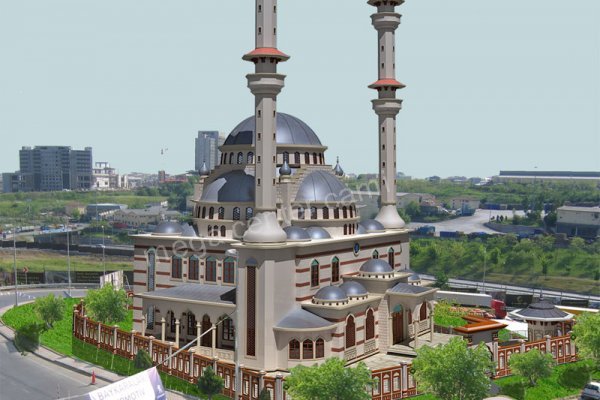 Krab31 at ветеринарная клиника