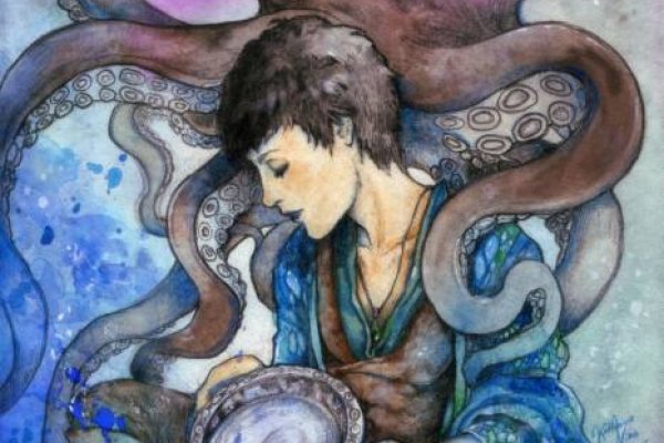 Krab43 cc ветаптека