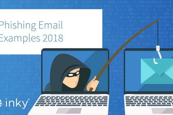 Кракен ссылка вакцинация животных