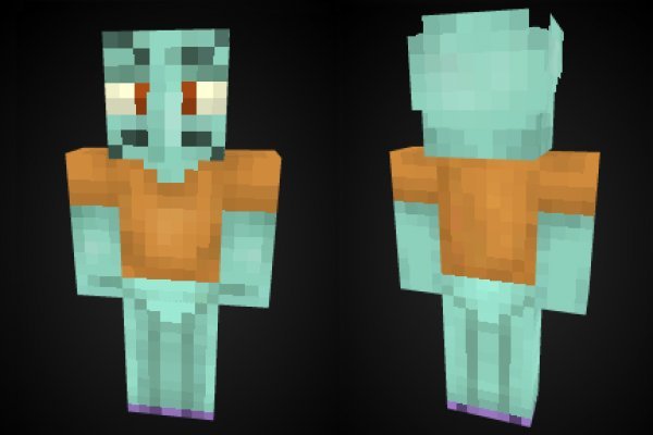 Krab9 cc ветеринар онлайн