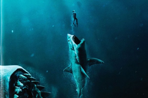 Кракен сайт at ветеринар