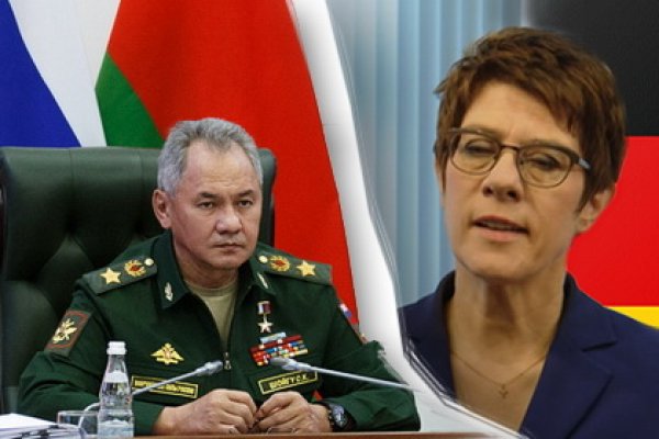 Krab5 at ветеринар онлайн