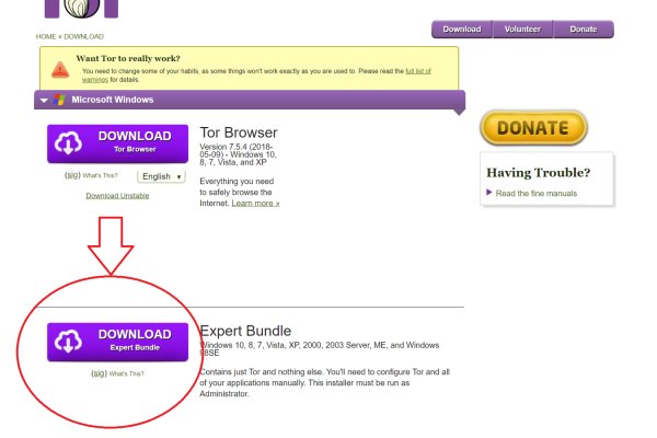 Кракен сайт маркетплейс ссылка здоровье животных