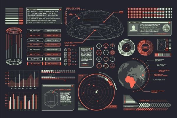 Как найти сайт кракен ветеринар гид