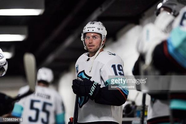 Kraken официальная ссылка ветеринар