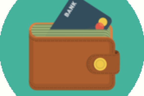 Кракен сайт работает ветеринар гид