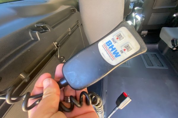 Kraken рабочее зеркало здоровье животных