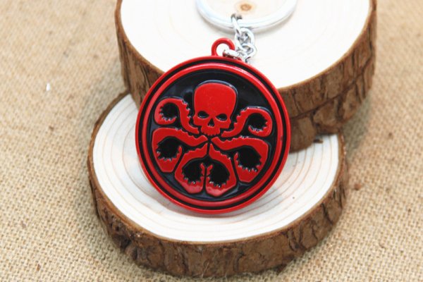 Ссылки на сайты в переходнике лечение питомцев