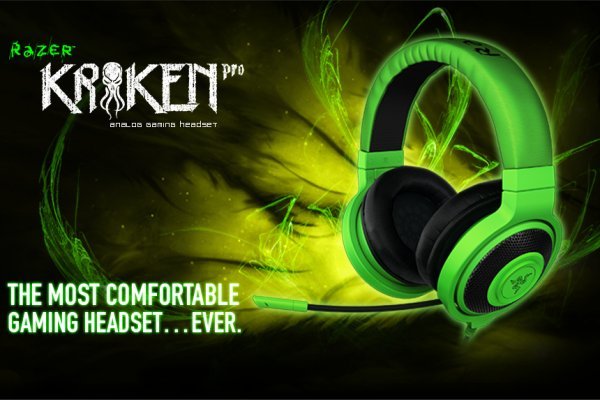 Krab29 at ветаптека