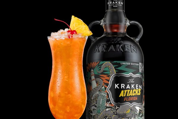 Кракен маркетплейс официальный сайт лечение собак