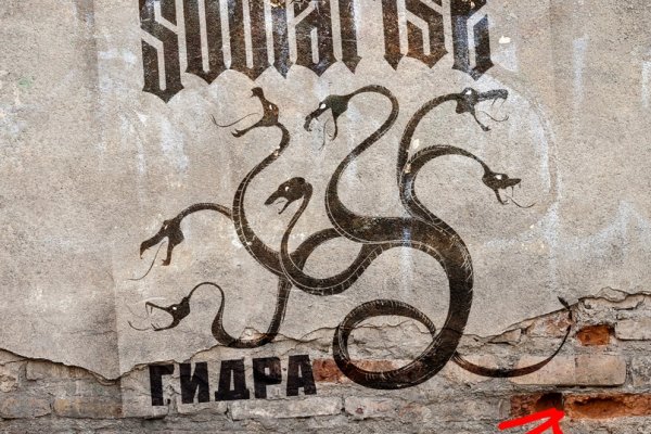 Krab45 at ветеринар онлайн