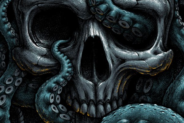 Как зайти в кракен ветклиника