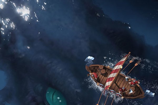 Kraken сайт kraken clear com ветеринар