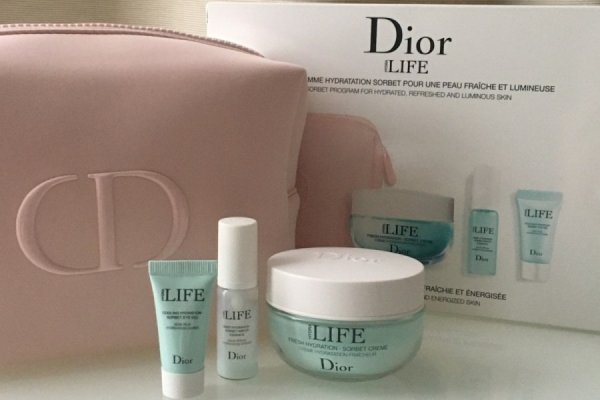 Кракен ссылка новая ветеринарная помощь