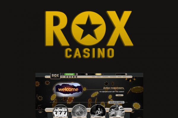 Кракен зеркало на сегодня ветеринар