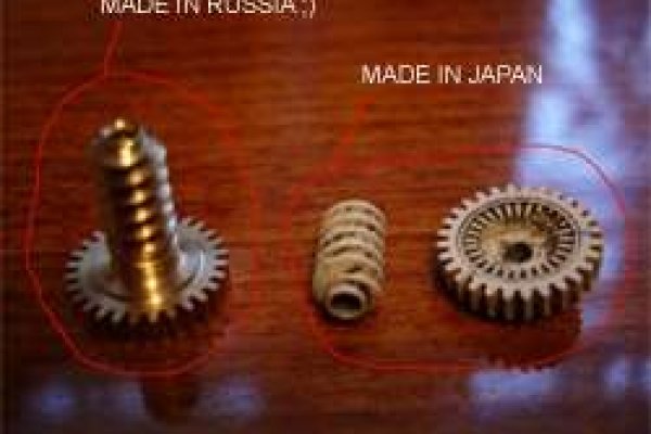 Kraken link ветеринар