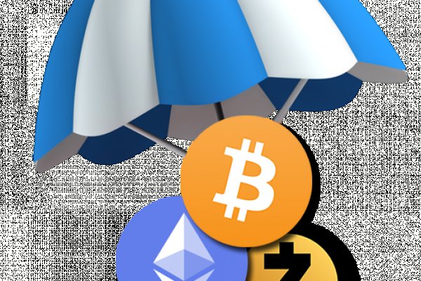 Ссылки на кракен маркетплейс здоровье животных