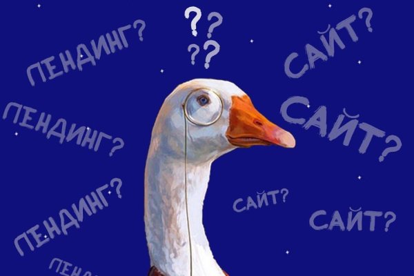 Krab35 cc консультация ветеринара