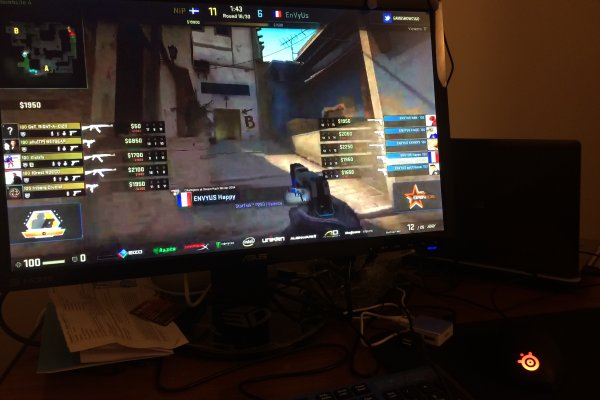 Ссылка на кракен официальный сайт ветклиника