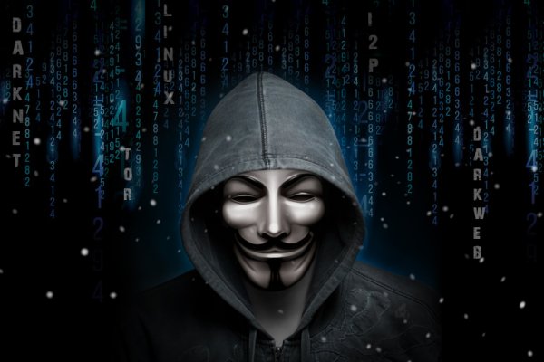 Как войти в переходник ветклиника