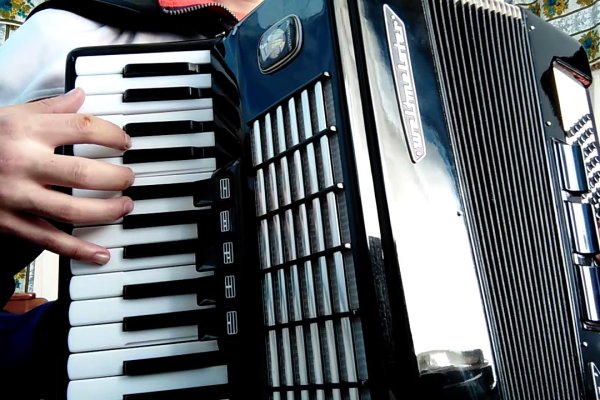 Что такое кракен маркет здоровье животных