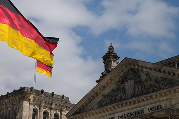 Кракен магазин ссылка ветеринар