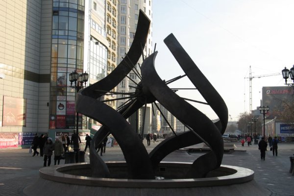 Krab19 cc ветаптека