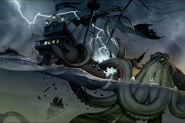 Переходник как войти ветеринар гид