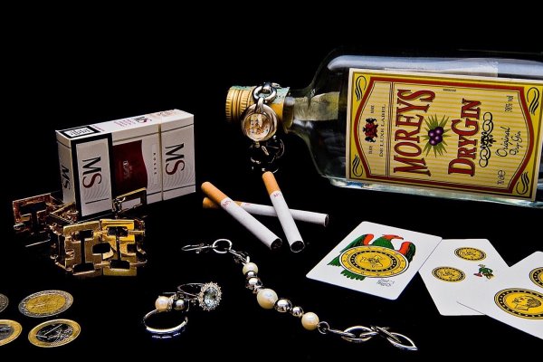 Кракен ссылка терапия животных