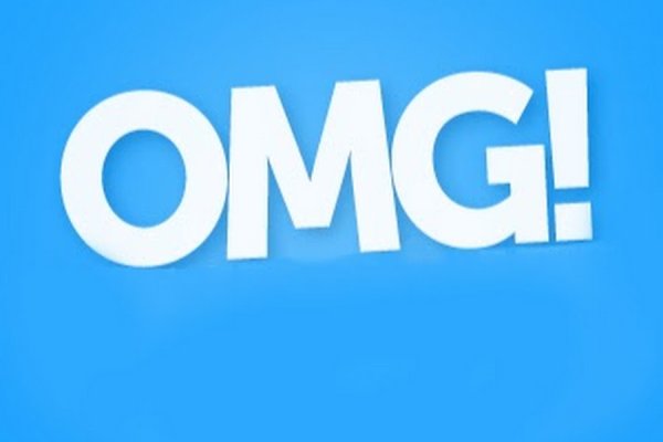 Кракен рабочая ссылка лечение кошек